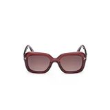 Tom Ford FT1283 69T Kadın Güneş Gözlüğü