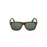 Tom Ford Ft1284 52N Erkek Güneş Gözlüğü