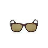 Tom Ford Ft1284 52R Erkek Güneş Gözlüğü