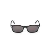 Tom Ford Ft1300 01A Erkek Güneş Gözlüğü