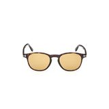 Tom Ford Ft1302 52E Erkek Güneş Gözlüğü