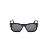 Tom Ford Ft1303 01D Erkek Güneş Gözlüğü