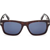 Tom Ford FT1303 Kadın Güneş Gözlüğü - Çok Renkli