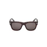 Tom Ford Ft1304 52A Erkek Güneş Gözlüğü