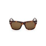 Tom Ford Ft1304 53E Erkek Güneş Gözlüğü