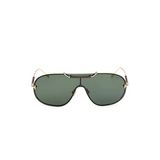 Tom Ford Ft1309 30N Unisex Güneş Gözlüğü