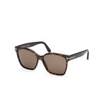 Tom Ford FT1312 52H