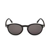 Tom Ford Ft1331 01A 51