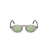 Tom Ford Ft1332 20N Erkek Güneş Gözlüğü