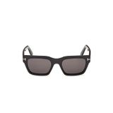 Tom Ford Ft1333 01A Erkek Güneş Gözlüğü