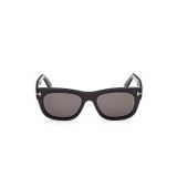 Tom Ford Ft1334 01A Erkek Güneş Gözlüğü