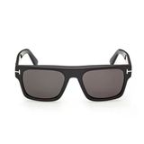 Tom Ford Ft1337 01A 53