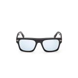 Tom Ford Ft1337 01V Erkek Güneş Gözlüğü
