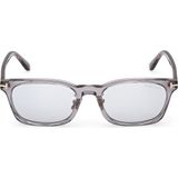 Tom Ford FT1350 20A Kadın Güneş Gözlüğü - Gri