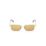 Tom Ford Ft1355 30E Unisex Güneş Gözlüğü
