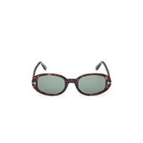 Tom Ford Ft1364 52N Kadın Güneş Gözlüğü