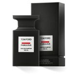 Tom Ford Fucking Fabulous Edp 100 ml Unisex Parfüm 172468256523