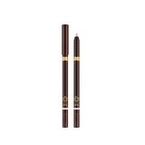 Tom Ford Gel Eyeliner - Bej