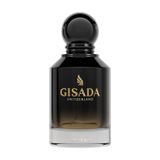 Tom Ford Gisada Uomo Parfüm 100 Ml Kadın Parfüm 461401205