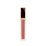 Tom Ford Gloss Luxe - Casablanca