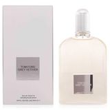 Tom Ford Grey Vetiver EDP 100 ml Erkek Parfümü Fiyatları