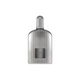 Tom Ford Grey Vetiver Edp 100 Ml Unisex Parfüm ADAMER26335
