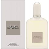 Tom Ford Grey Vetiver Edp 50 ml Erkek Parfüm - 0.8 ml