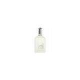 Tom Ford Grey Vetiver EDP Erkek Parfüm 100ml AKT-PRF-0005