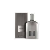 Tom Ford Grey Vetiver Parfüm 100 ML Erkek Parfüm