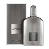 Tom Ford Grey Vetiver Parfüm 100 ml