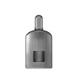 Tom Ford Grey Vetiver Parfum 100Ml