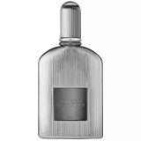 Tom Ford Grey Vetiver Parfum 50 Ml Erkek Parfüm