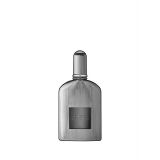 Tom Ford Grey Vetiver Parfum 50Ml