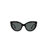 Tom Ford Ft05805620b Kadin Gunes Gozlugu Fiyati