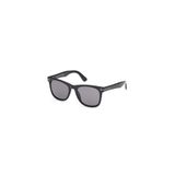 Tom Ford Güneş Gözlüğü FT 1099-N, M, FT 1099-N, Parlak Siyah, erkek