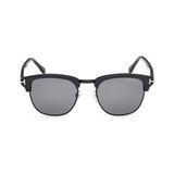 TOM FORD GÜNEŞ GÖZLÜĞÜ FT0248S 51 01D
