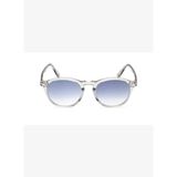 TOM FORD GÜNEŞ GÖZLÜĞÜ FT0904/S 52 20W