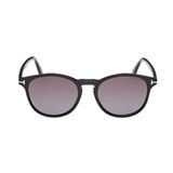 TOM FORD GÜNEŞ GÖZLÜĞÜ FT1097 53 01B