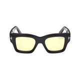 TOM FORD GÜNEŞ GÖZLÜĞÜ FT1154S 50 01E