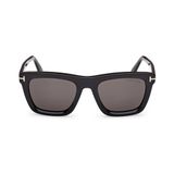 TOM FORD GÜNEŞ GÖZLÜĞÜ FT1207 52 01A