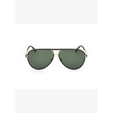 TOM FORD GÜNEŞ GÖZLÜĞÜ FT1340 63 01N
