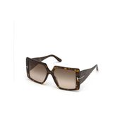 Tom Ford Güneş TF790 52F Kadın Güneş Gözlüğü
