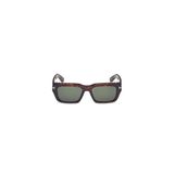 Tom Ford Icon 1203 52R Erkek Güneş Gözlüğü
