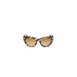 Tom Ford Icon 1252 55F Kadın Güneş Gözlüğü