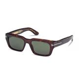 Tom Ford Icon Tf1203 52R 54 Unisex Güneş Gözlüğü