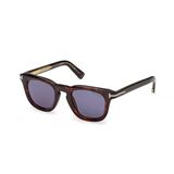 Tom Ford Icon Tf1326 52V 48 Unisex Güneş Gözlüğü