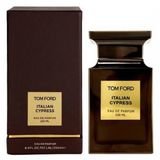 Tom Ford italian Cypress Edp 100 ml Unisex Parfüm 1246823628566