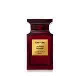 Tom Ford Jasmin Rouge EDP 100 ml Unisex Tester Parfüm