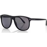 Tom Ford Joni TF905-N 01D Erkek Güneş Gözlüğü