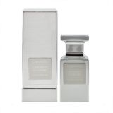Tom Ford Lavender Extreme EDP 100 ml Unisex Parfüm